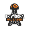 https://img.kabartoday.com/img/basketball/team/1f295e504b914ca28901b77b06ffa1c1.png