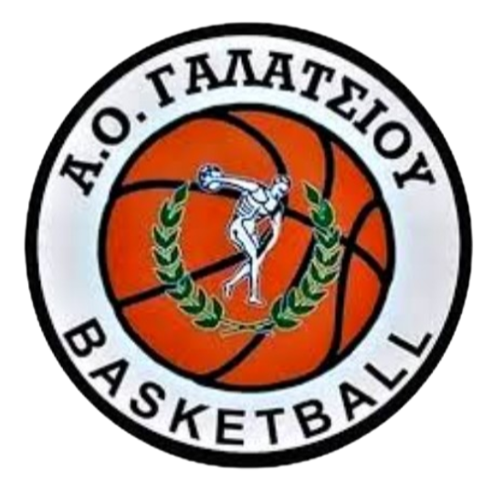 https://img.kabartoday.com/img/basketball/team/99aa3f28c95a20cc802a5f1a5af87719.png