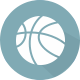 https://img.kabartoday.com/img/basketball/team/de139c57f58f43b1885c521317f5ff52.png