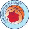 https://img.kabartoday.com/img/basketball/team/de755239727695a692a57ba7eb1ab290.png