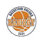 https://img.kabartoday.com/img/basketball/team/f41a7f4bbe4003dff65e9ae8a9a12d91.png