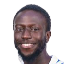 https://img.kabartoday.com/img/football/player/a0cb20cd389f6c30b671ef88b2c48a96.png