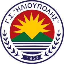 https://img.kabartoday.com/img/football/team/13d85cb080e1aac1f4b2e6d3d28ed81e.png