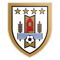 https://img.kabartoday.com/img/football/team/13f6afac9d5d8aa741e71f64dfb4e562.png