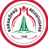 https://img.kabartoday.com/img/football/team/17283d74f6d6976e2649a55b0092d844.png