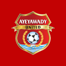 https://img.kabartoday.com/img/football/team/1daf4336d755c42b7f83b48a68da64df.png