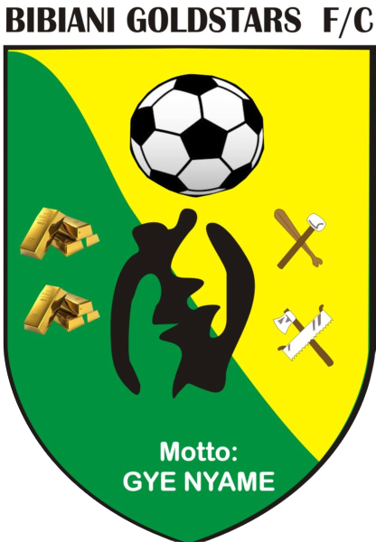 https://img.kabartoday.com/img/football/team/1e381d2f4bca502d3a5249cd70dbbec5.png