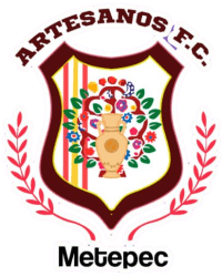 https://img.kabartoday.com/img/football/team/1f58ab4447ce7ca182ec0221e4244bab.png