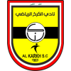 https://img.kabartoday.com/img/football/team/21f6e246791eccf1b9b3822f8d08c8d4.png