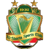 https://img.kabartoday.com/img/football/team/24cb68778b46e3795fa58ad593e98b5d.png