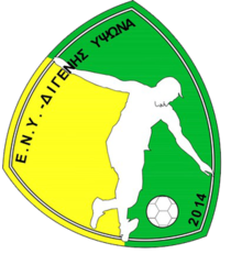 https://img.kabartoday.com/img/football/team/378bbdb50773f5df61ff123030d5eb06.png