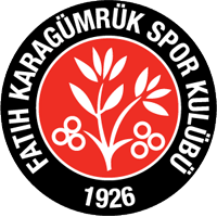 https://img.kabartoday.com/img/football/team/3b23507250a8960b26613915f129282e.png