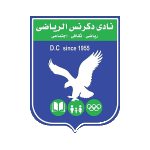 https://img.kabartoday.com/img/football/team/402018899a0e90dfaeb6b072f2417f30.png