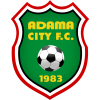 https://img.kabartoday.com/img/football/team/449ca9c5841dcc397ae7665e876a2c29.png