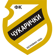 https://img.kabartoday.com/img/football/team/45a863728319da936a8f82cf00481bf2.png