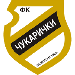 https://img.kabartoday.com/img/football/team/4ad5f5bcfdad804518271ed830bbecc1.png