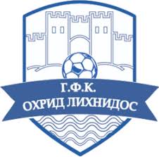 https://img.kabartoday.com/img/football/team/4c2a5f1a6354d98b6ea862f5a3fe2f05.jfif