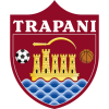 https://img.kabartoday.com/img/football/team/51a4be8ec677ee081defa7159a337e67.png