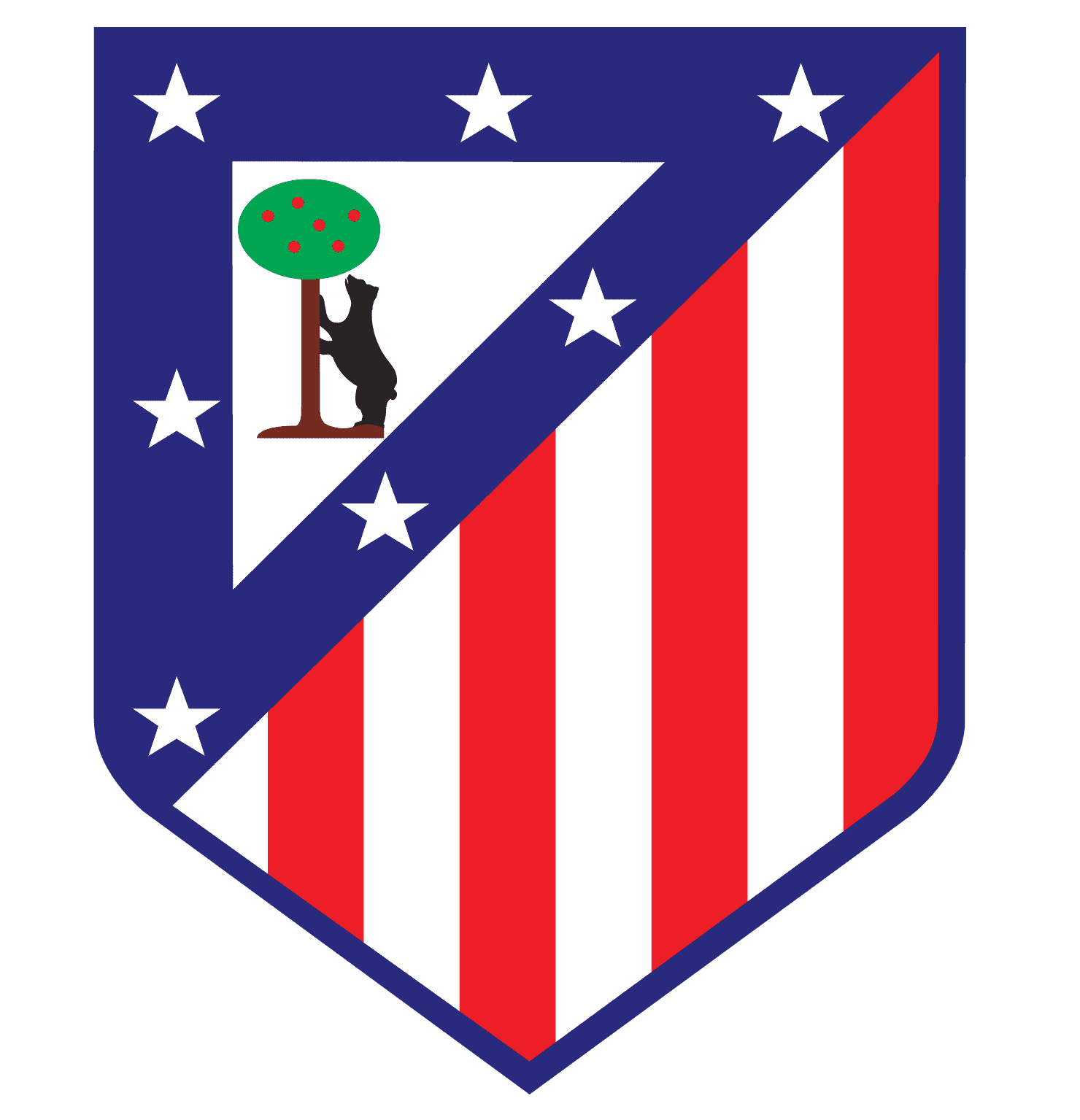 https://img.kabartoday.com/img/football/team/5403eb5d4e6eefc9e2ad1c645ddae452.png