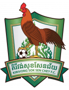 https://img.kabartoday.com/img/football/team/54ffd9342d725e6ee1b57e6821bb66cf.png