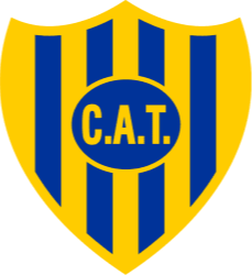 https://img.kabartoday.com/img/football/team/553b14a121dfd4e4e3ea3797650aba35.png