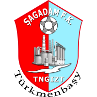 https://img.kabartoday.com/img/football/team/569e29e3bcdfacddcb4310fd40baab0b.png