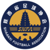 https://img.kabartoday.com/img/football/team/575390e4306ebba1aedc9adab4d33b77.png