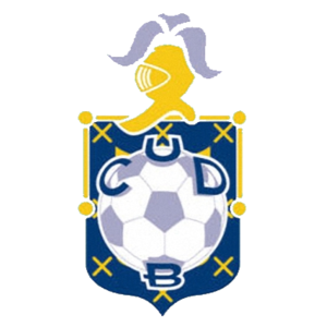 https://img.kabartoday.com/img/football/team/57fd7e8ce6b60cec32af664a50514d6c.png