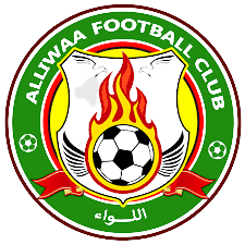 https://img.kabartoday.com/img/football/team/63315719881f5b53dd59cac039188e58.png