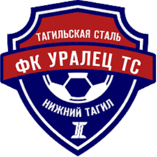 https://img.kabartoday.com/img/football/team/65502d5394a3a246966eb4d85132f44d.png