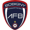 https://img.kabartoday.com/img/football/team/699f931e416c3cab615e02b272797fec.png