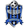 https://img.kabartoday.com/img/football/team/7d841370ccba8fedb1896d5fcac1715d.png