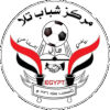 https://img.kabartoday.com/img/football/team/7f1682208179166315b19277b994ce06.png