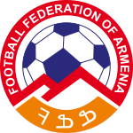 https://img.kabartoday.com/img/football/team/8090342860ba66b6cbb69b49ebb9d2ef.png