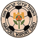 https://img.kabartoday.com/img/football/team/81c2b83be7b24d3119547353442ba9ab.png