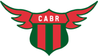 https://img.kabartoday.com/img/football/team/851d590337e4c769b8659cc4a32f512a.png