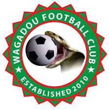 https://img.kabartoday.com/img/football/team/86488af835328558d43e23b83c855a05.jpg