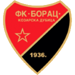 https://img.kabartoday.com/img/football/team/8d0cb1d5fe92817e6c4fe316fd0337bb.png