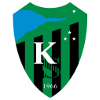 https://img.kabartoday.com/img/football/team/8dfbbd630a401d819054748332f33849.png