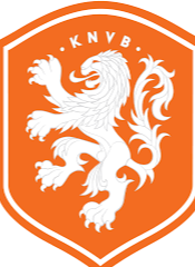 https://img.kabartoday.com/img/football/team/911554804a9da7bd2bbbf71275c094b5.png