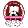 https://img.kabartoday.com/img/football/team/9958264d77b2d536199af1ad30f68af3.png