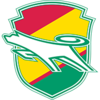 https://img.kabartoday.com/img/football/team/9a0821eac483f99d3f578be0b384beb7.png