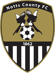 https://img.kabartoday.com/img/football/team/9e230c89a846b9cadf91884918fa7611.png