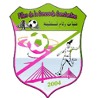 https://img.kabartoday.com/img/football/team/9e58e310f1bbeda8dab80e614245cbdf.png