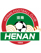 https://img.kabartoday.com/img/football/team/9fa123c17129c50913fdc29a092c1670.png