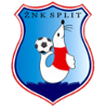 https://img.kabartoday.com/img/football/team/a43e8098760c9e15b2aa7a29c1536de7.png