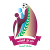 https://img.kabartoday.com/img/football/team/a7971ca9040ab9bf42df4bf8594bf119.jpg