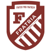 https://img.kabartoday.com/img/football/team/aabb904ffc5c2e13819a80381208bb68.png