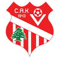 https://img.kabartoday.com/img/football/team/ac4411eb365538b916d140b51f6d3828.png