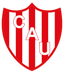 https://img.kabartoday.com/img/football/team/b02204a3b6d1417648066a16ac321669.png